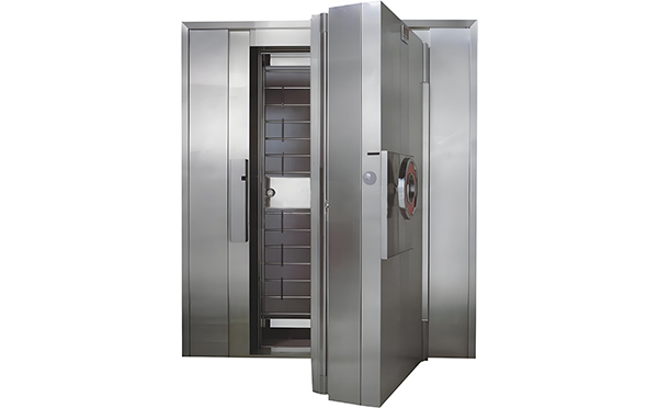 城北防爆门 城北防爆门