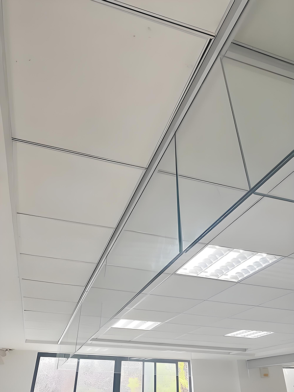 城北玻璃城北挡烟垂壁 城北玻璃城北挡烟垂壁