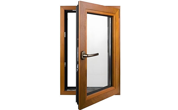 城北铝制耐火窗 城北铝制耐火窗