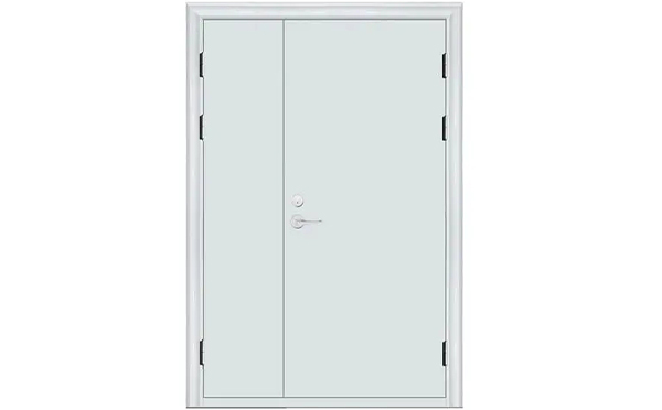 钢制城北防火门 钢制城北防火门