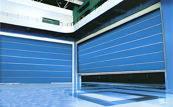 城北百安科技祝你高考顺利，金榜题名！